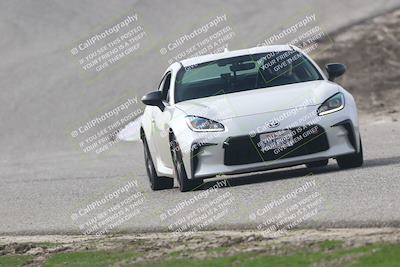 media/Jan-25-2026-Speed Ventures (Sun) [[0f6c16c17e]]/Yellow/Session 2 (Phil Hill)/